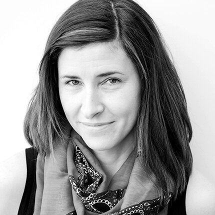 Sharon Hartigan